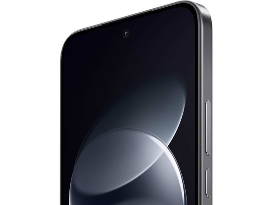 Смартфон Xiaomi Redmi Note 17 Pro 5G 8/256Gb Black